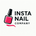 instanailcompany - Home